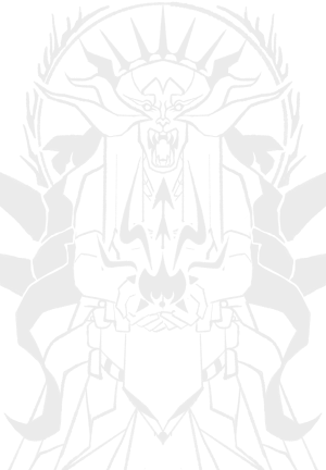 Mishra-Aremakh, the Adversary.