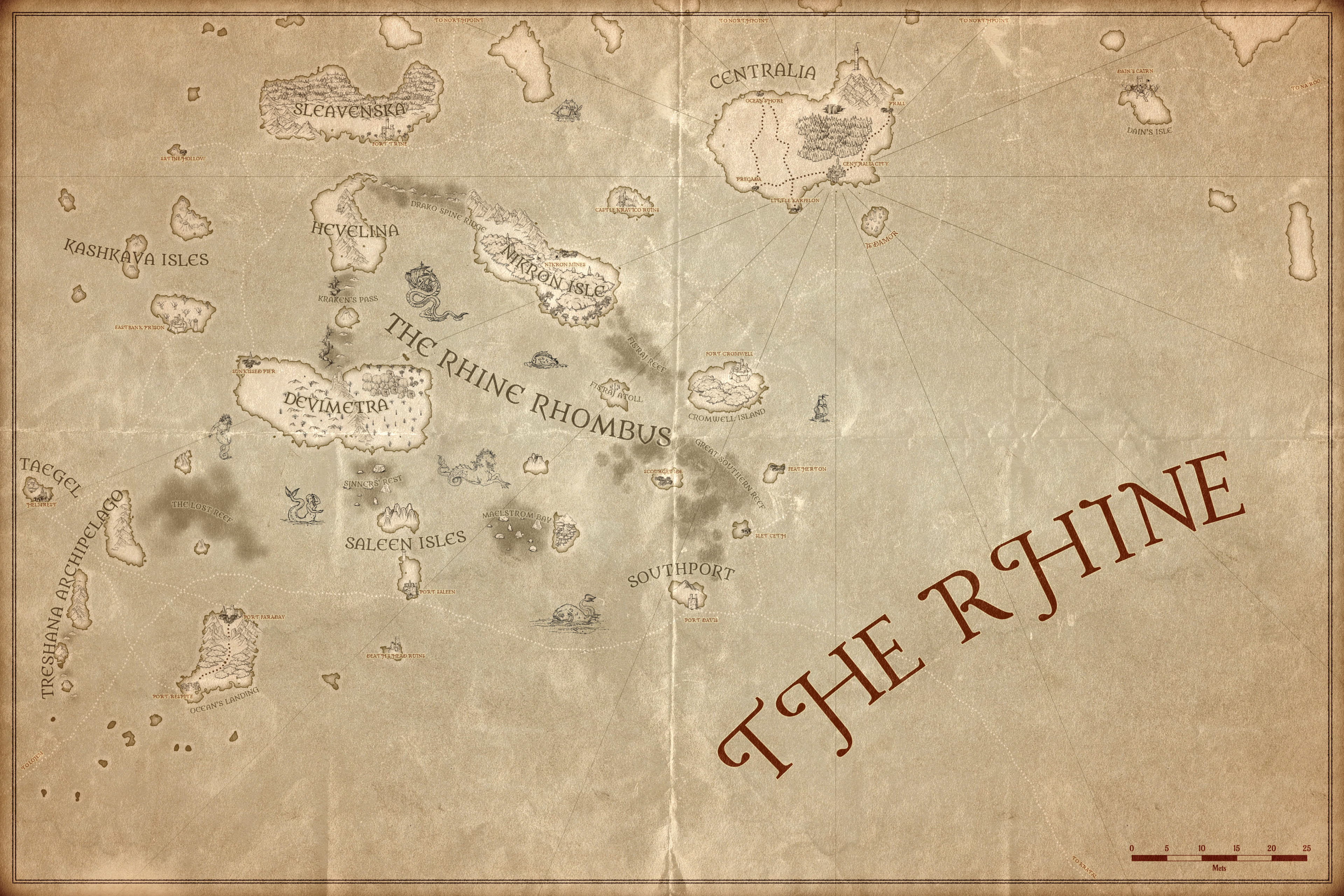 dmw_small.jpg dmw_small.jpg