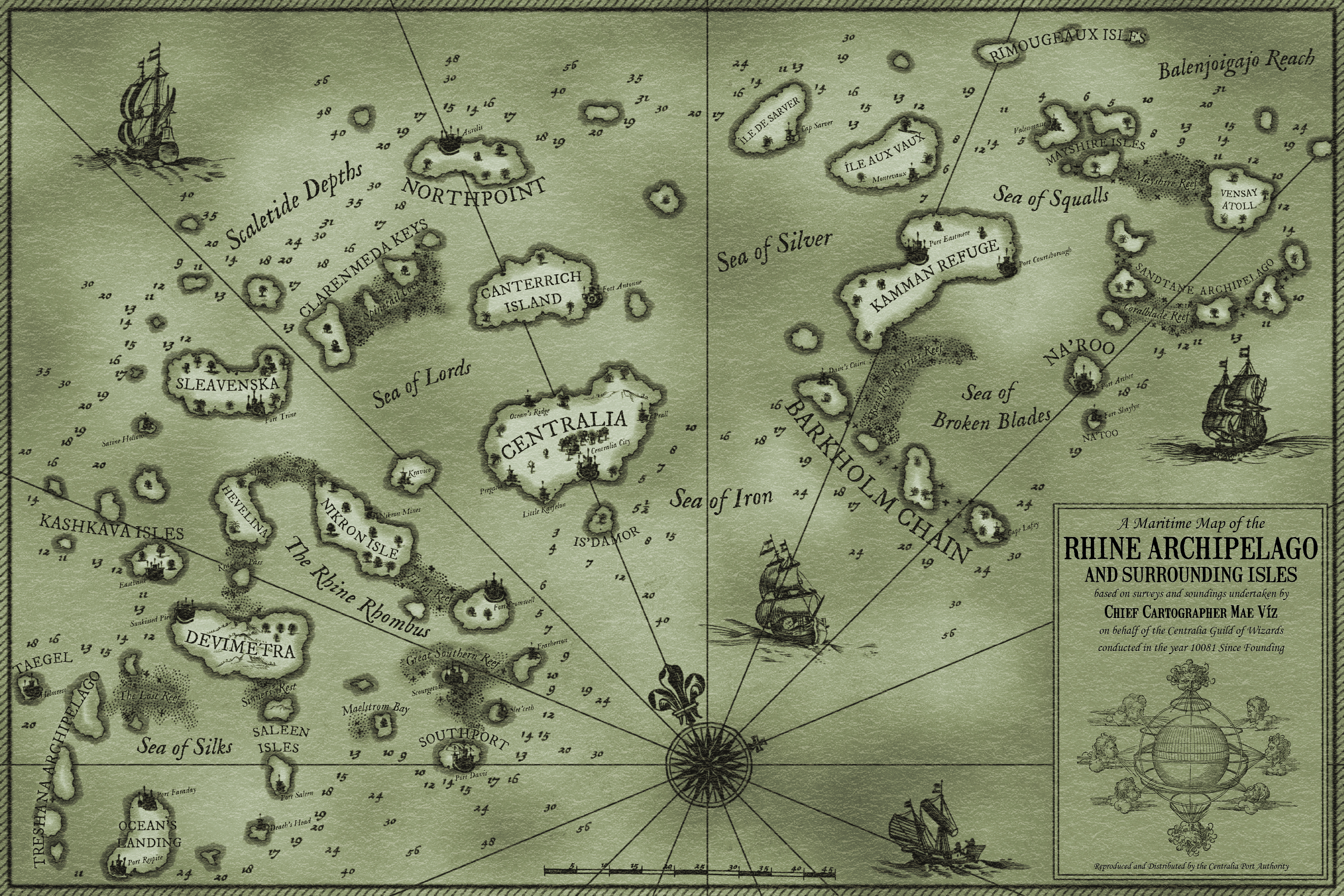 rhinearchipelago_ericliu.jpg rhinearchipelago_ericliu.jpg