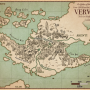 vervand_map.png