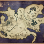 buyuk_map.png