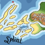 splintmap.png