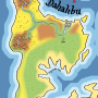 dahabumap.png
