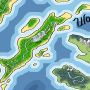ulosmap.png