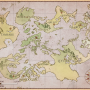 cahyaliworldmap.png