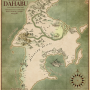 dahabu_map.png